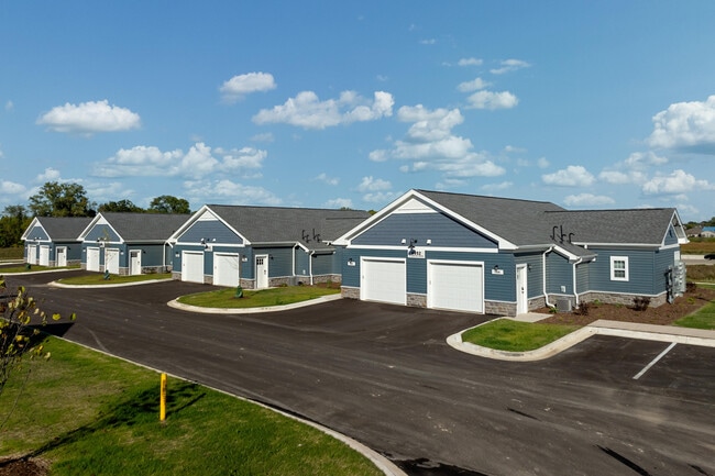 Photo - 1839 W Mildenhall Dr