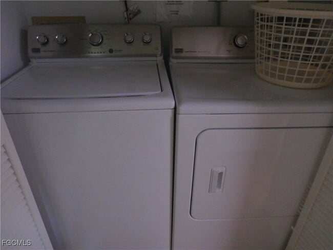 Photo - 12150 Kelly Sands Way Unit 619