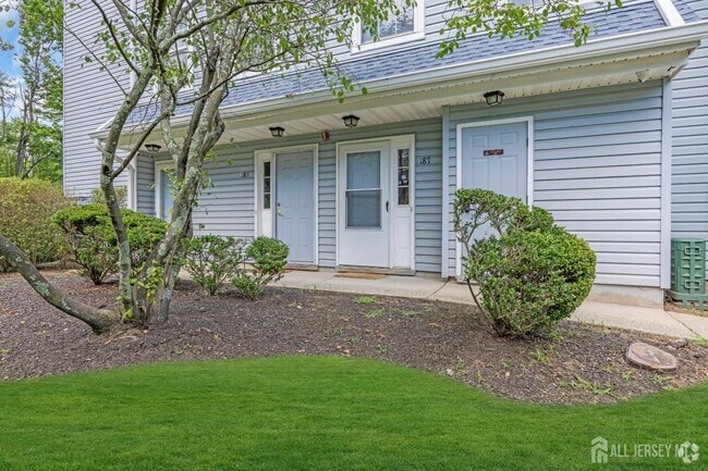 Building Photo - 187 Prestwick Way Rental
