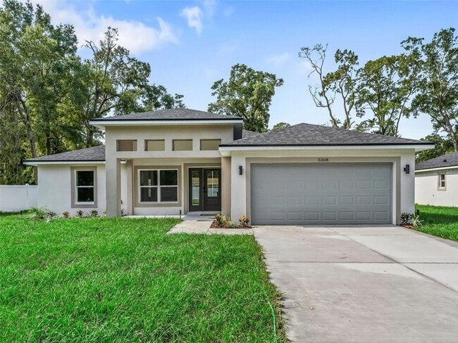 Photo - 5386 NW 54th Pl