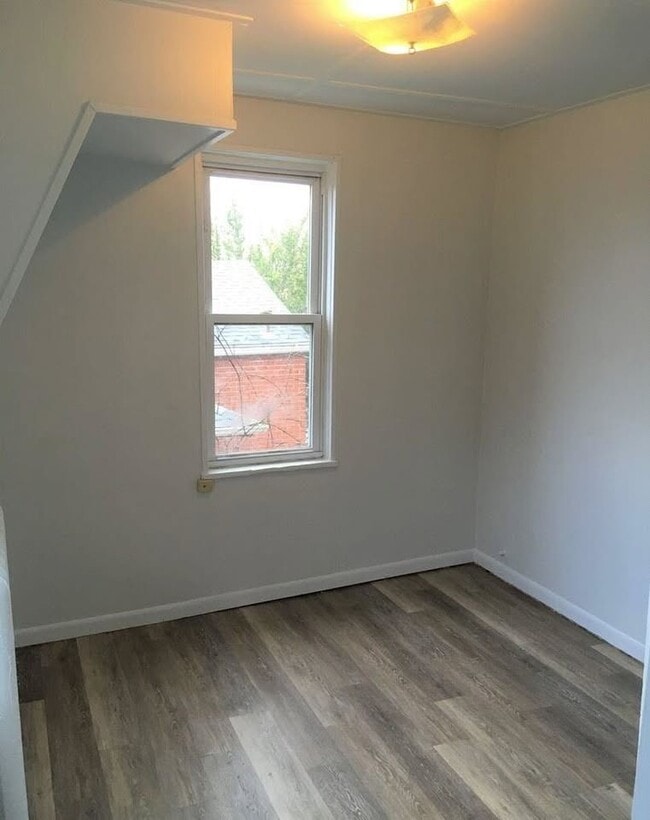 Photo - 6206 Ira Way Unit Upper
