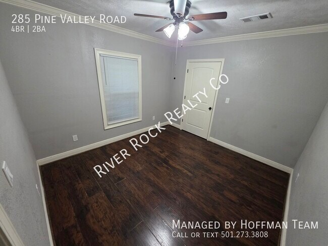 Photo - 285 Pine Valley Rd