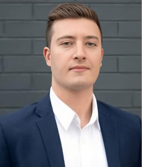 Primary Contact Photo