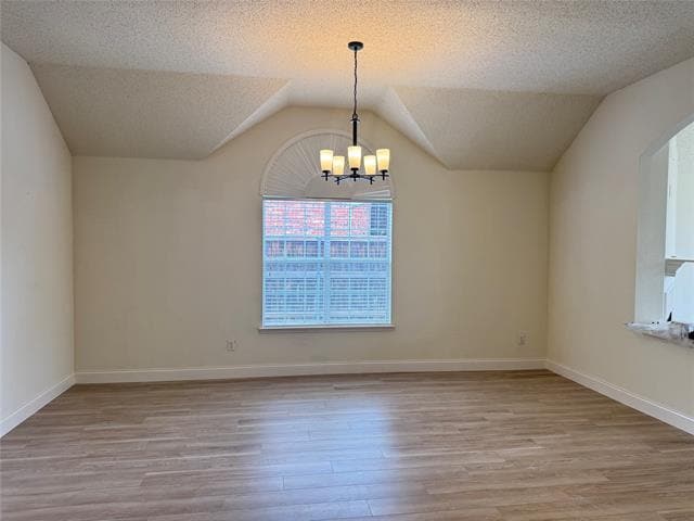 Photo - 9814 Honeysuckle Dr