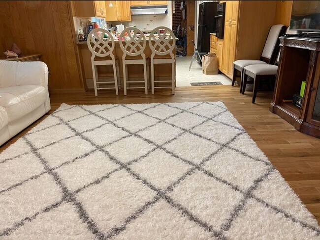 Photo - Spacious 5BR House in Columbia