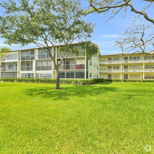 Building Photo - 221 Mansfield F Unit F Rental