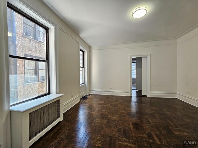 Building Photo - 206 W 104th St Unit 48 Rental