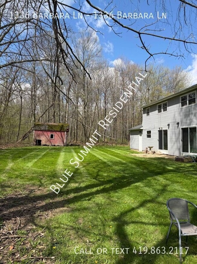 Photo - 1336 Barbara Ln Unit 1336 Barbara Ln