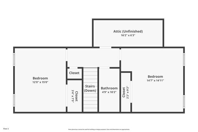 Photo - 2335 Valverde Wy