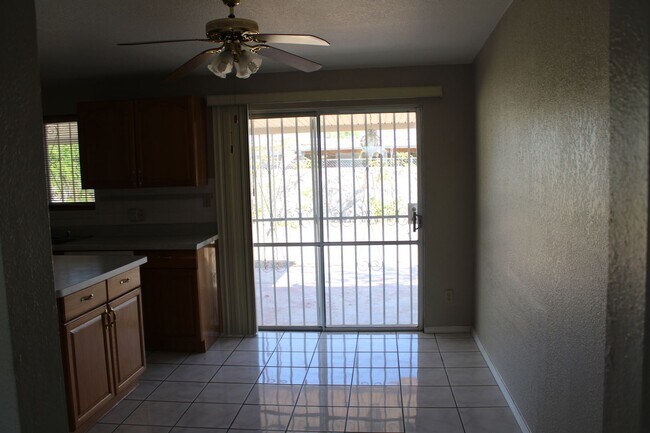 Photo - 5613 Wadsworth Ave