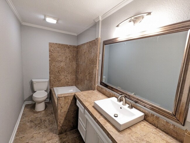 Photo - Newly remodeled 3/2 in Southern Hills