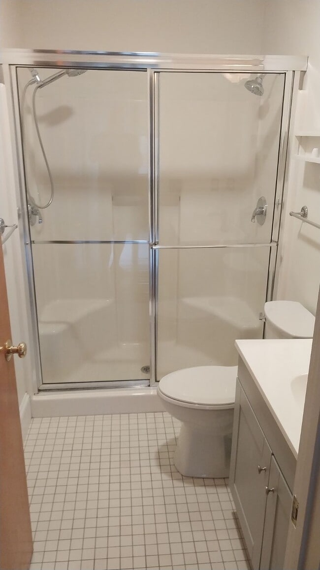 Photo - 135 Main St Unit #1