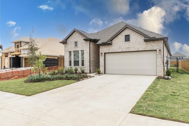 Building Photo - 27054 Golden Knoll Dr