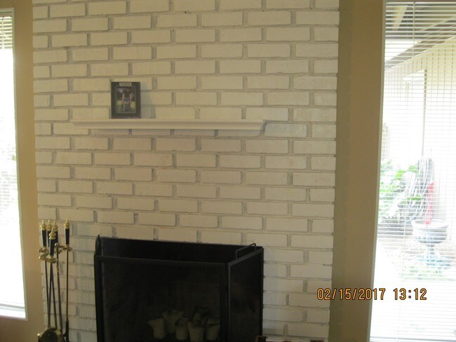 Photo - Maroa Village