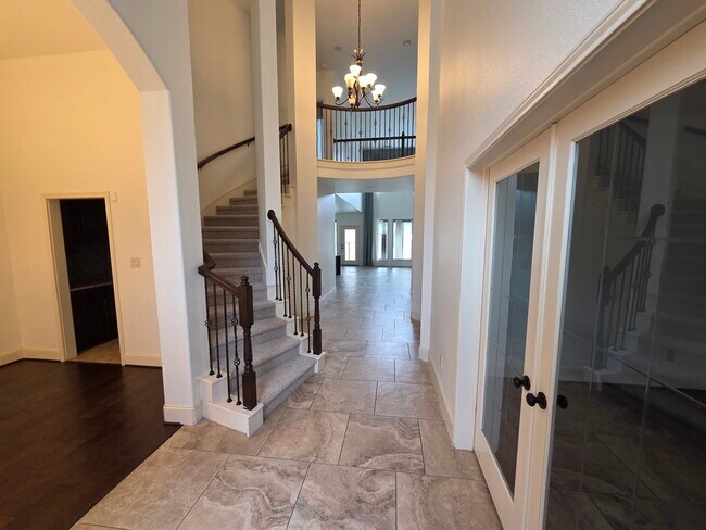 Photo - 2810 Auburn Glade Ct