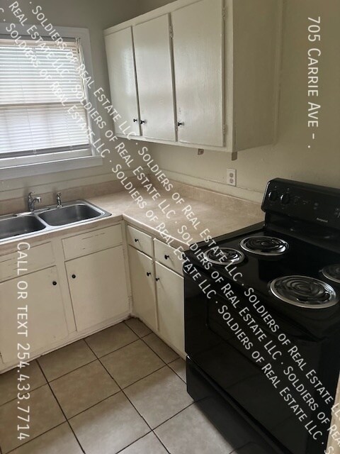 Photo - 705 Carrie Ave Unit .