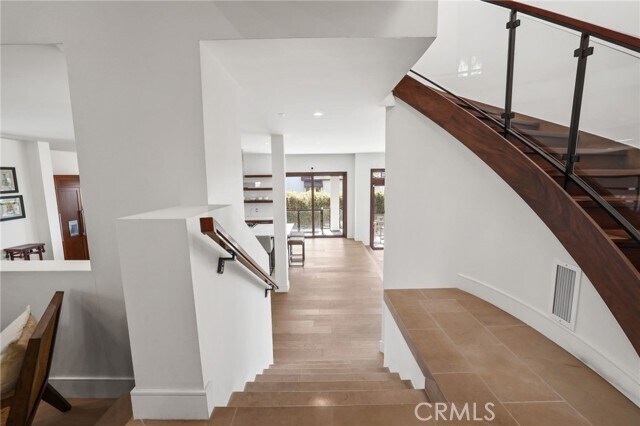 Photo - 2907 Cliff Dr