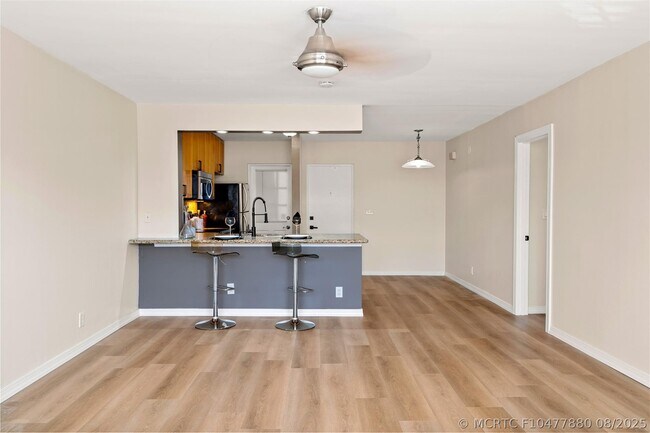 Photo - 2420 SE 17th St Unit 3070C