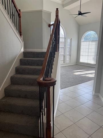 Photo - 117 St James Rd