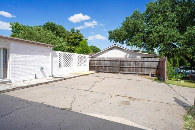 Photo - 7914 Braes Meadow Dr