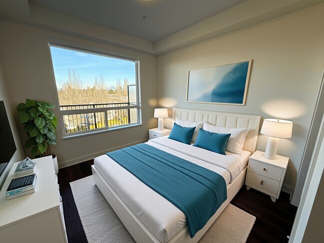 Photo - 5382-200 200 St