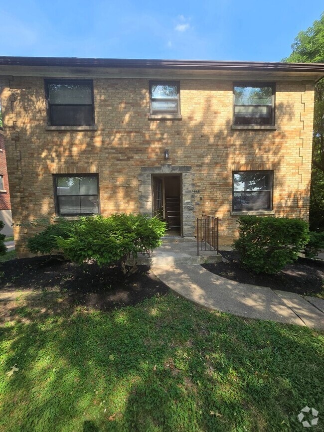 Building Photo - Boudinot Apartments II Unit 2378-1