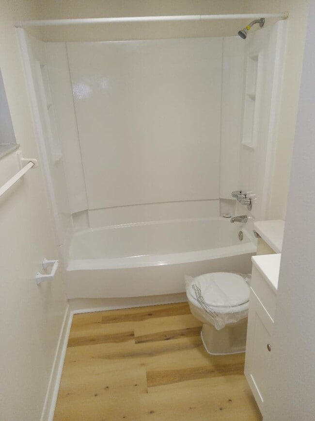 Photo - 1264 E 113th Ave Unit J-110