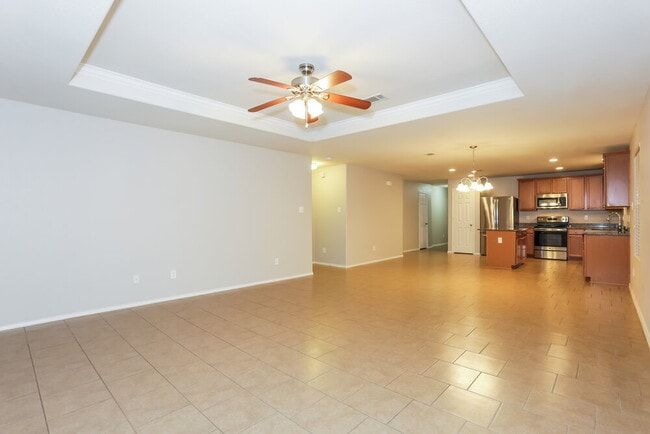 Photo - 128 Feverbush Dr