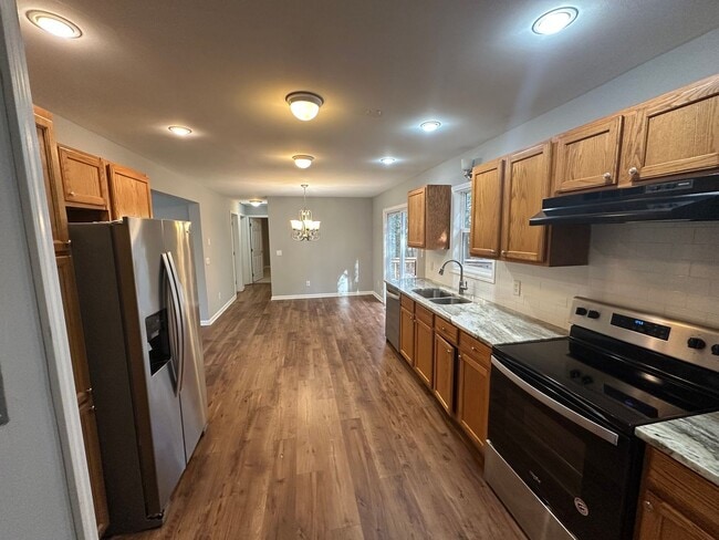 Photo - Single Family home close to Lewes