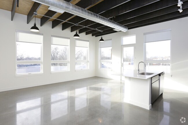 Photo - Freyling Mendels Apartments