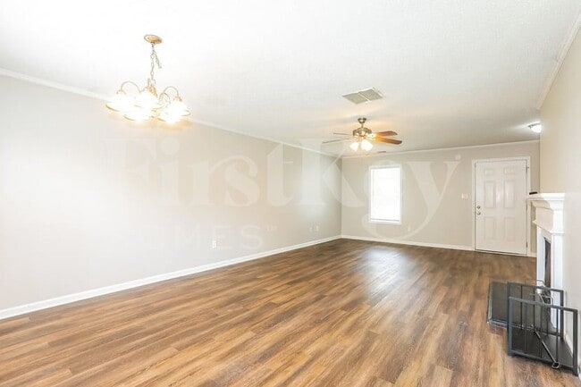 Photo - 4815 Bob White Run