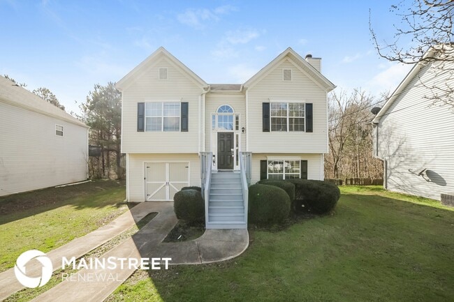 Building Photo - 4056 Robin Cir