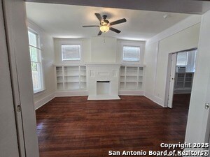 Photo - 1228 Virginia Blvd