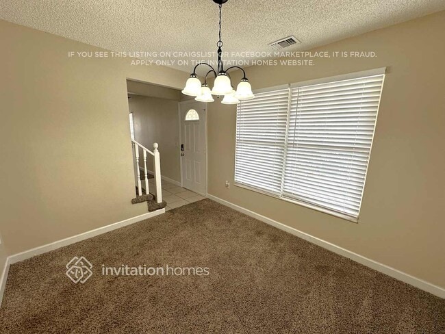 Photo - 1270 Navarre Dr