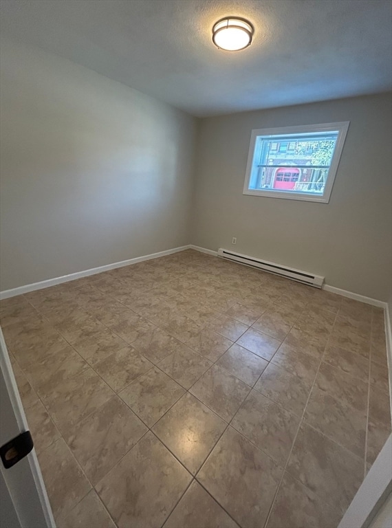 Photo - 204 Neponset Valley Pkwy Unidad 1A