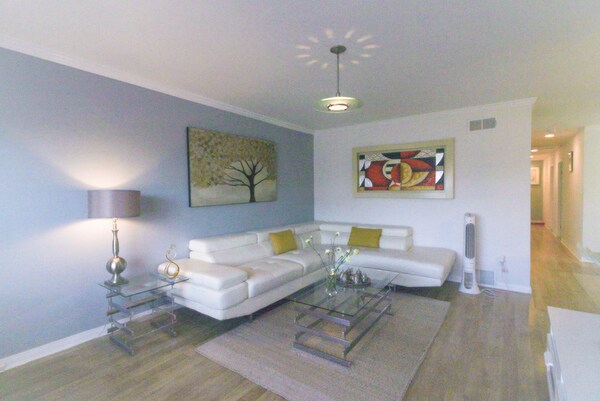 Photo - 4139 Lemonseed Dr