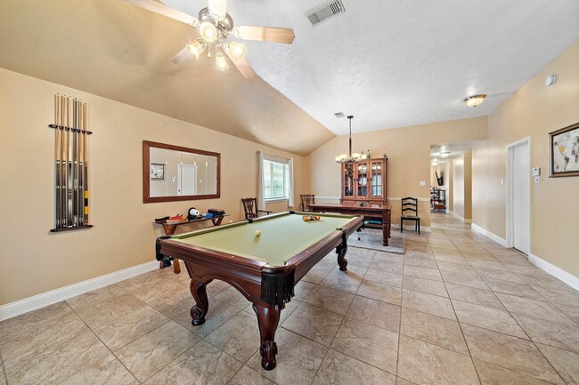 Photo - 18223 Lundar Ln