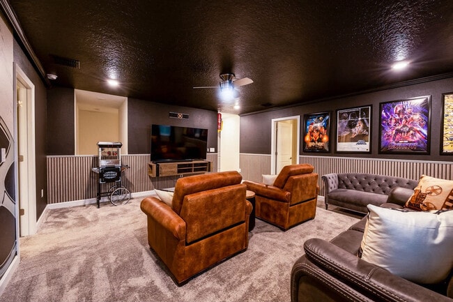 Photo - 2738 Oxymoron Wy Unit SI ID1263240P