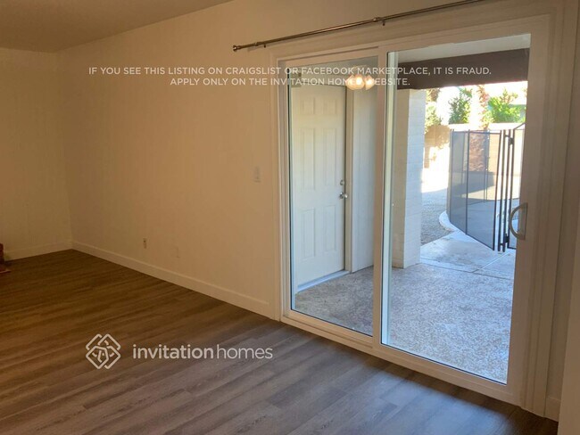 Photo - 6308 W Shangri La Rd