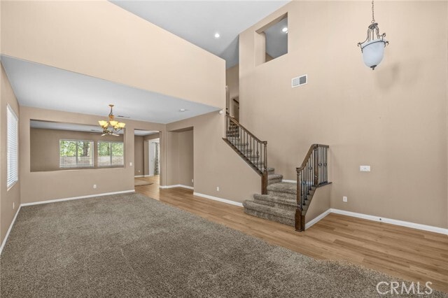 Photo - 1620 E 2nd St