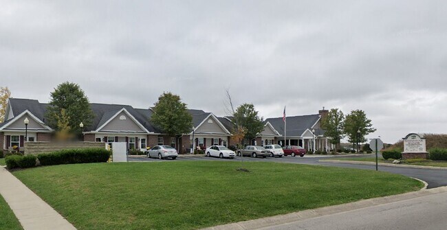 Photo - 316 Kristina Dr