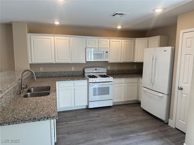 Photo - 10342 Adrianna Ave