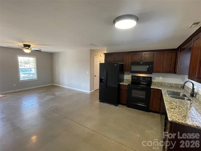 Photo - 3829 Marietta Pl
