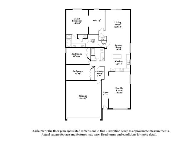 12121 Fall Creek Ct