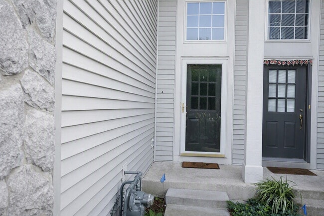 Photo - 3224 Bromley Ln