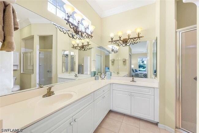 Photo - 26409 Clarkston Dr