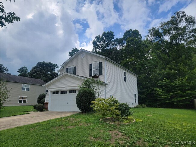 Photo - 7214 Vaden Dr