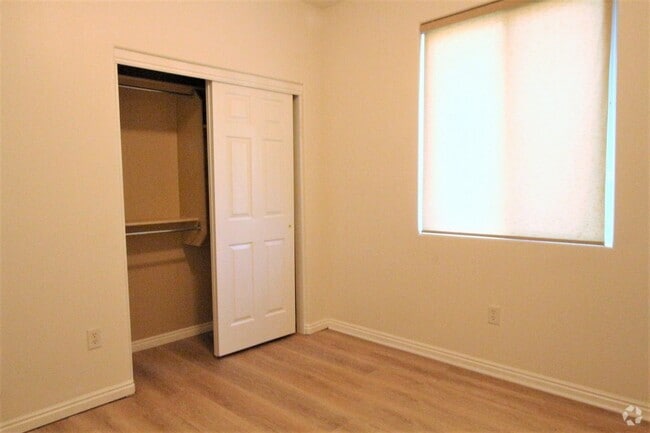 Building Photo - Coral Canyons Cottonwood Wash Rental