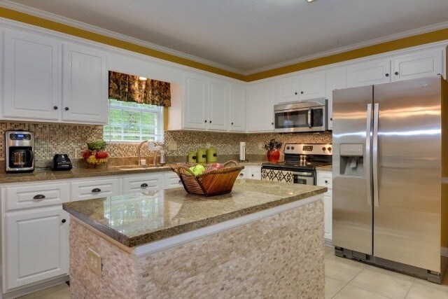 Photo - 4740 Savannah Ln