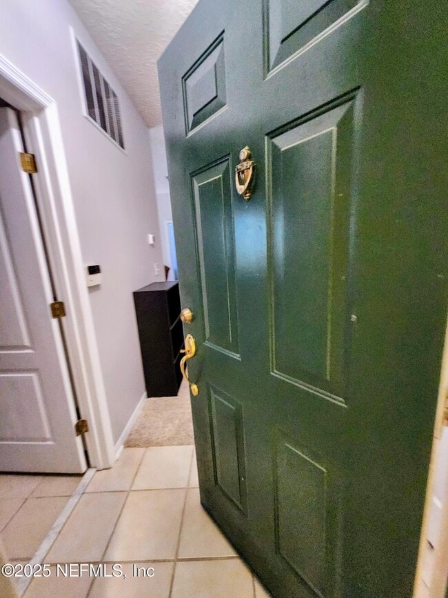Photo - 8601 Beach Blvd Condo Unit 310